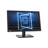 Lenovo ThinkVision E20-30, 19.5 inch, IPS Panel